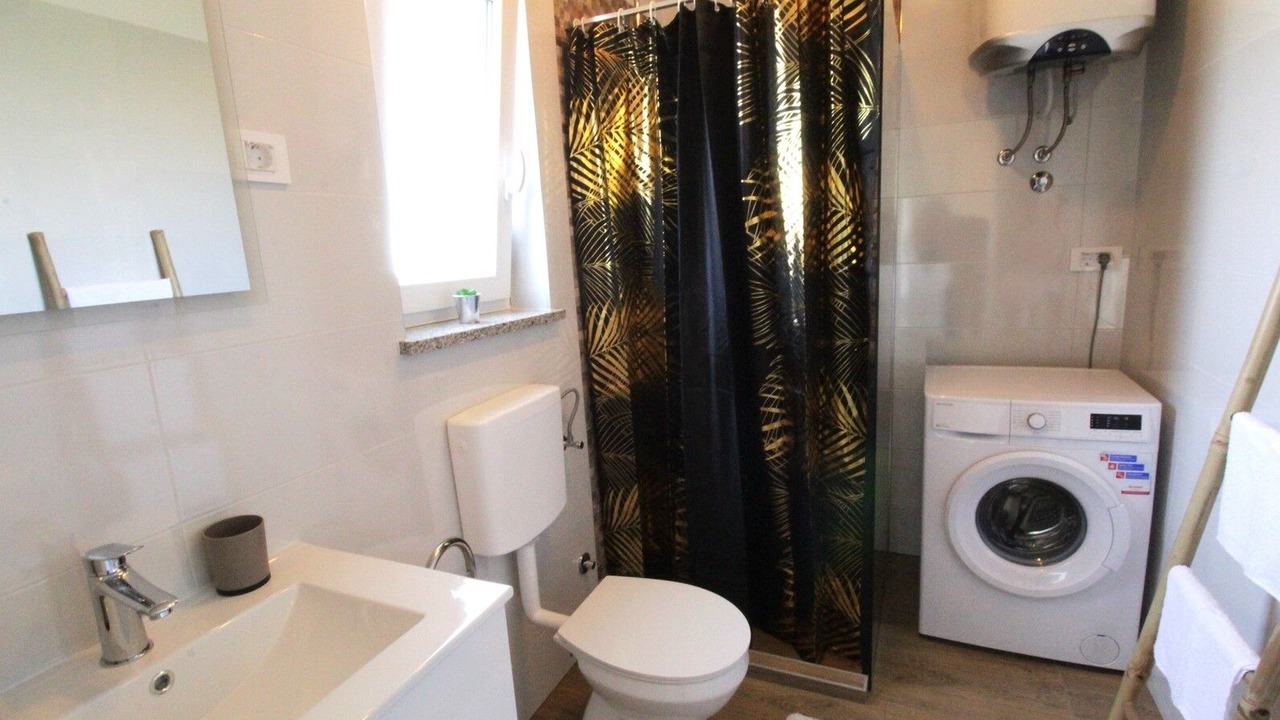 Photo of Bathroom in Cepljani