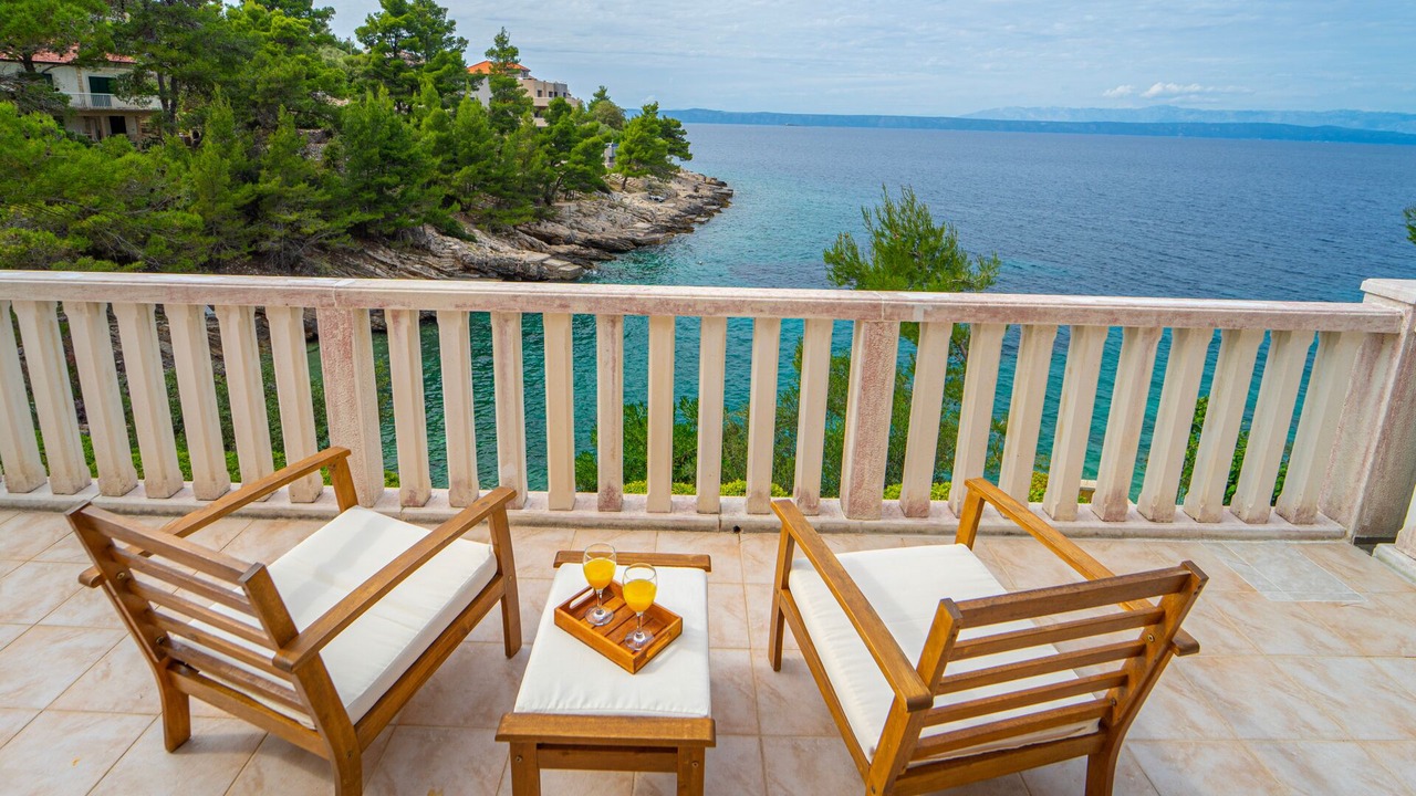 Photo of Outdoor in Prigradica