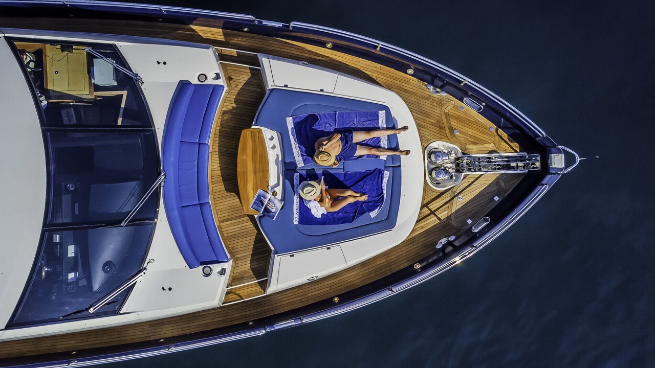 Photo of Outdoor in Dubrovnik