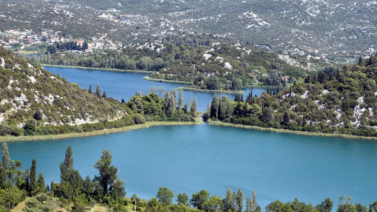 Photo of Others in Ploce
