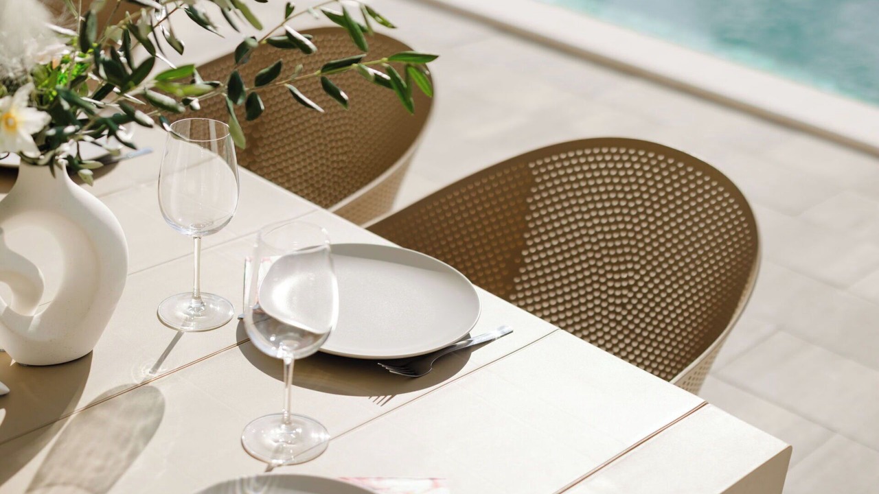Photo of Outdoor in Kras
