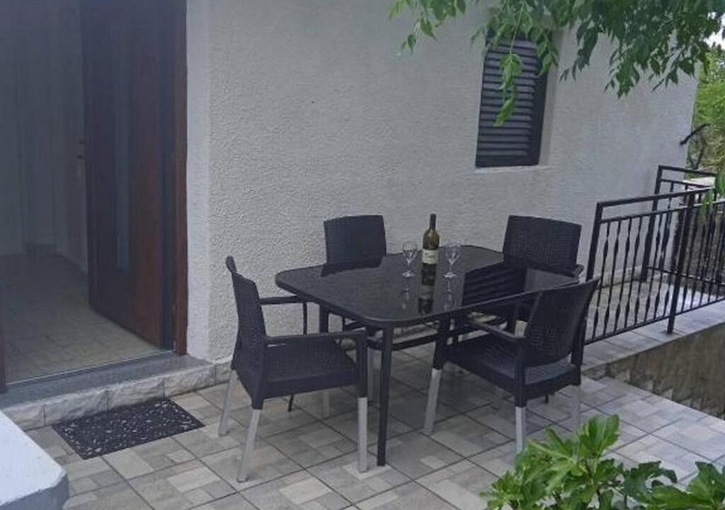 Photo of Outdoor in Prizna