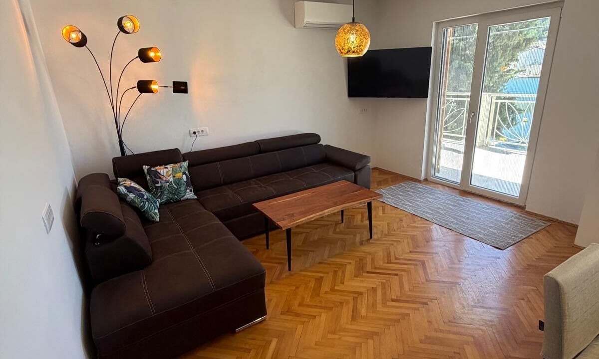 Photo of Livingroom in Blace