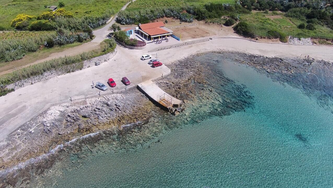 Photo of Others in Vela Glavica