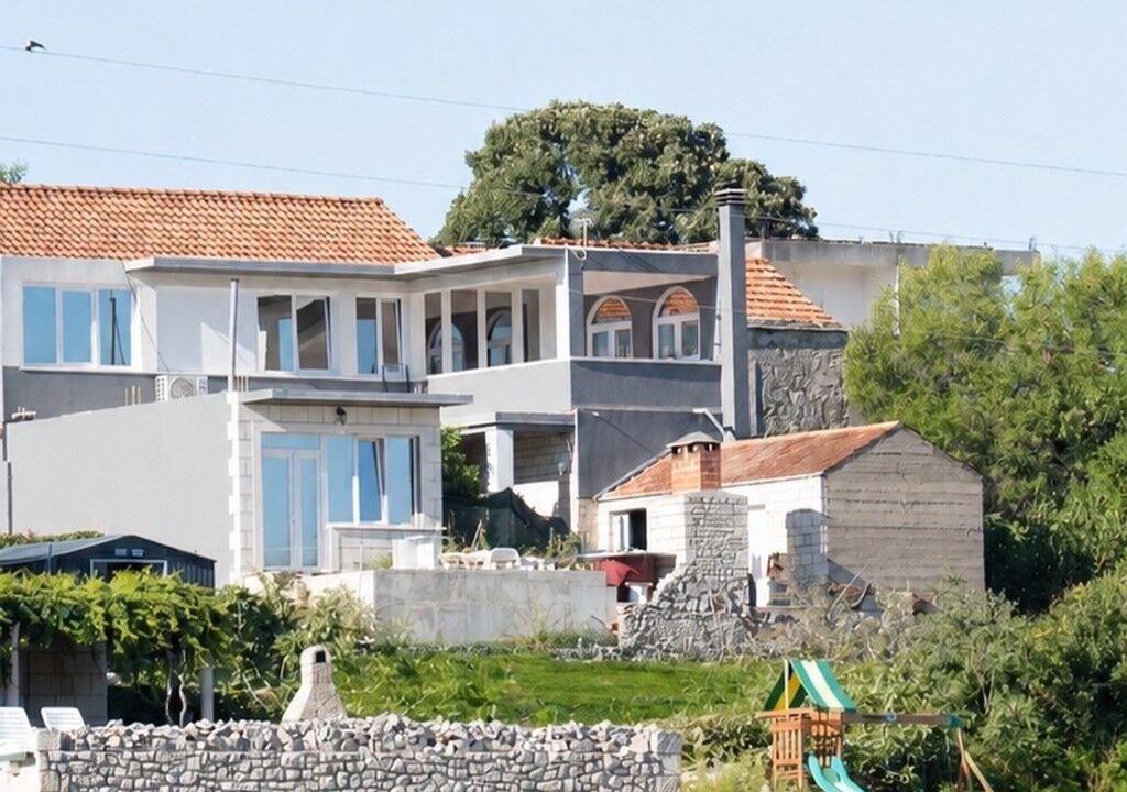 Photo of Outdoor in Vela Glavica