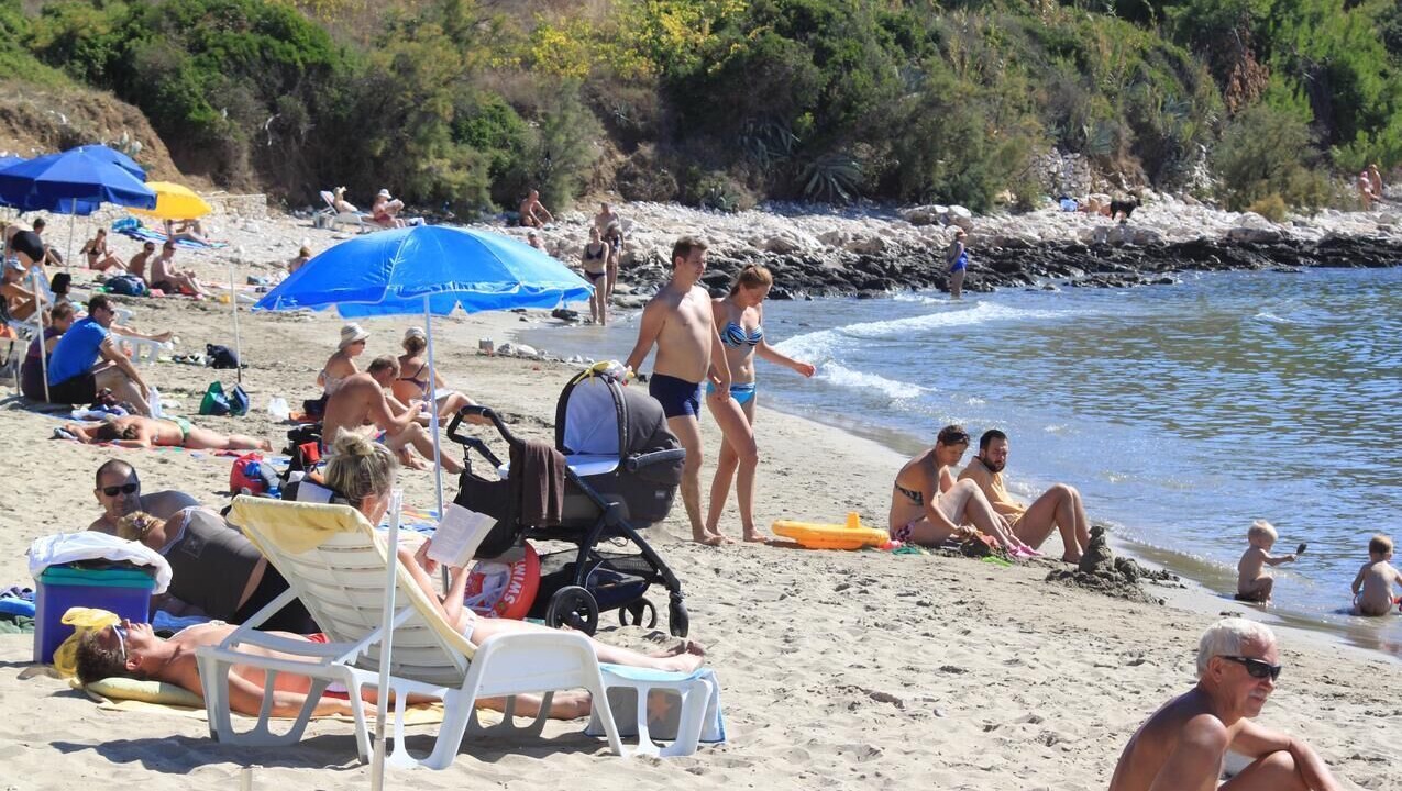 Photo of Others in Vela Glavica