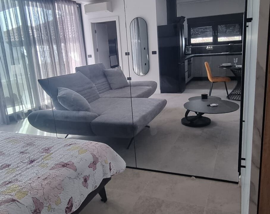 Photo of Bedroom in Kosljun