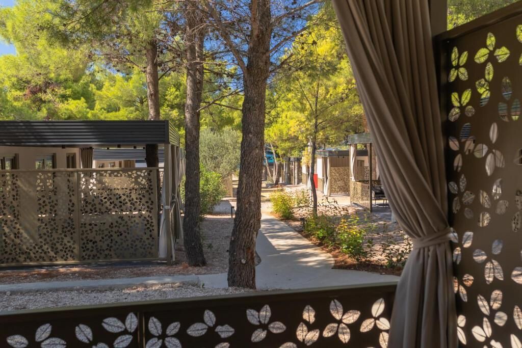Photo of Outdoor in Zaboric
