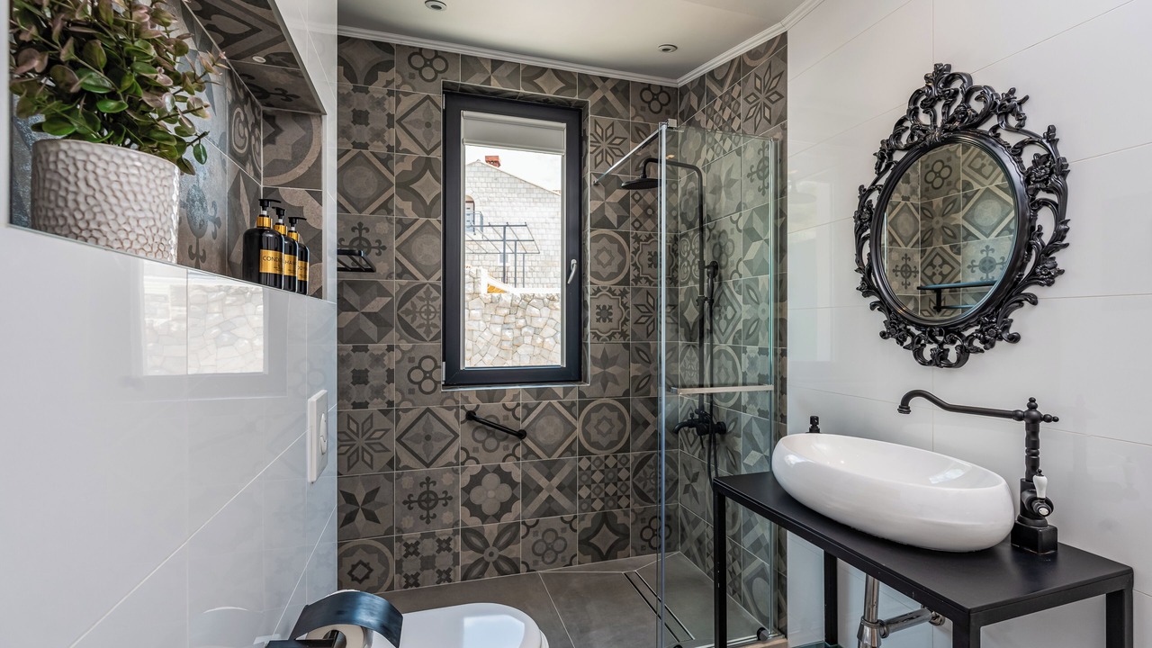 Photo of Bathroom in Cilipi