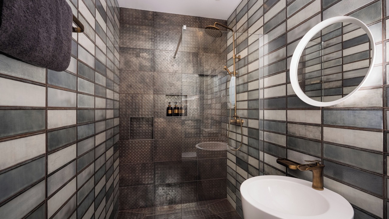 Photo of Bathroom in Cilipi