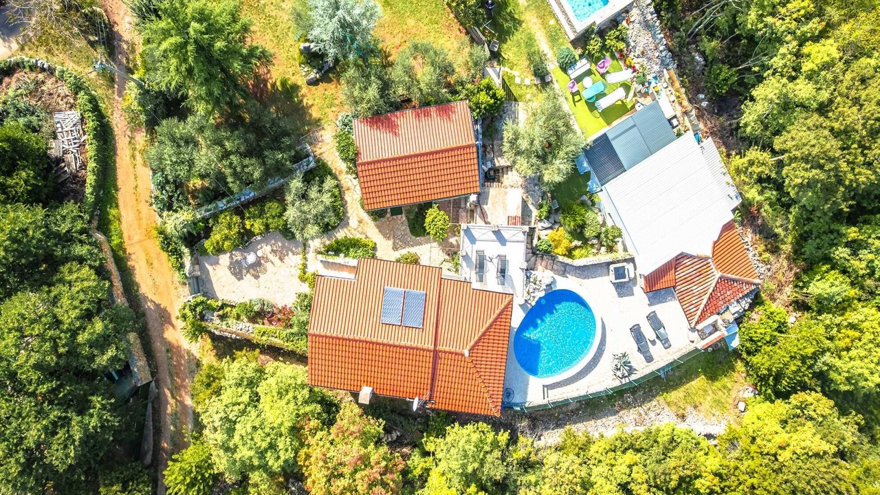 Photo of Outdoor in Gabonjin