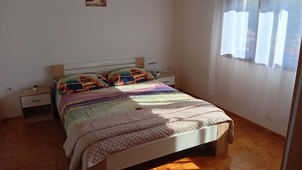 Photo of Bedroom in Artatore