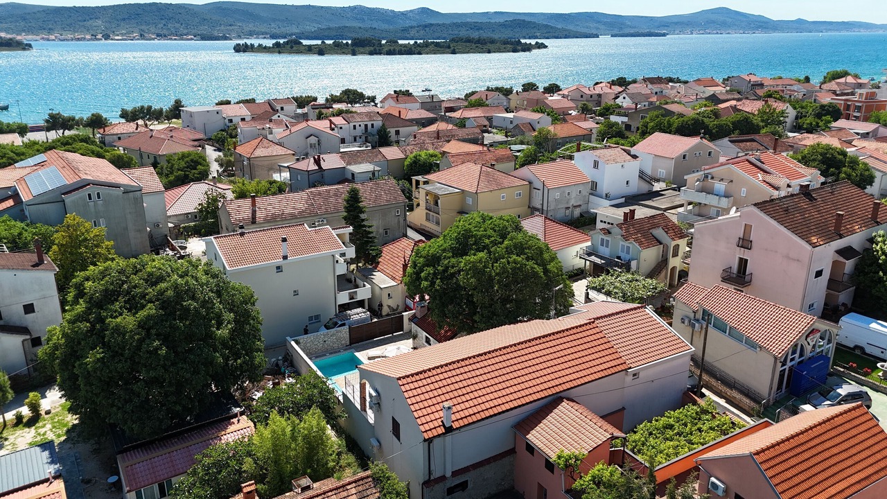 Photo of Outdoor in Turanj