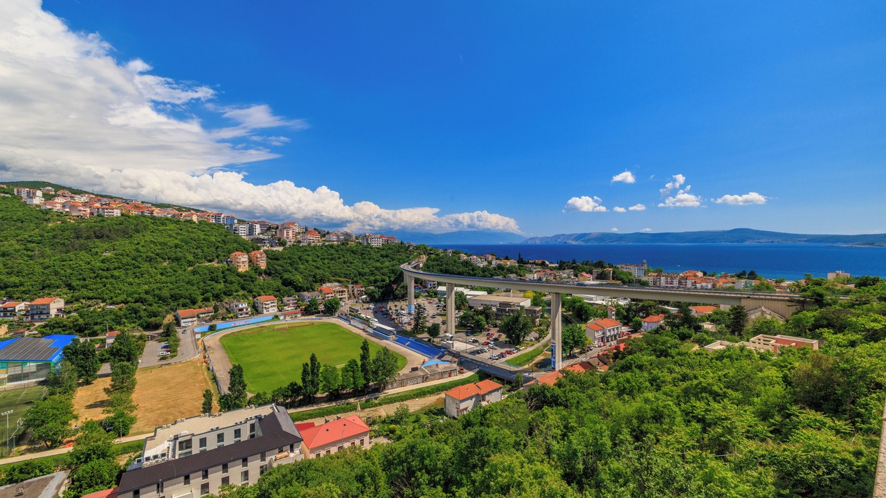 Photo of Others in Crikvenica