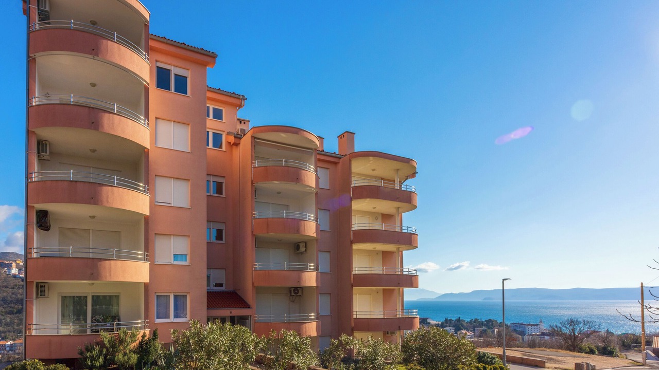 Photo of Outdoor in Crikvenica