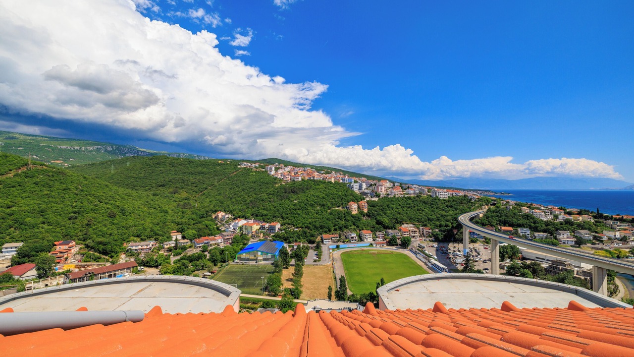 Photo of Others in Crikvenica