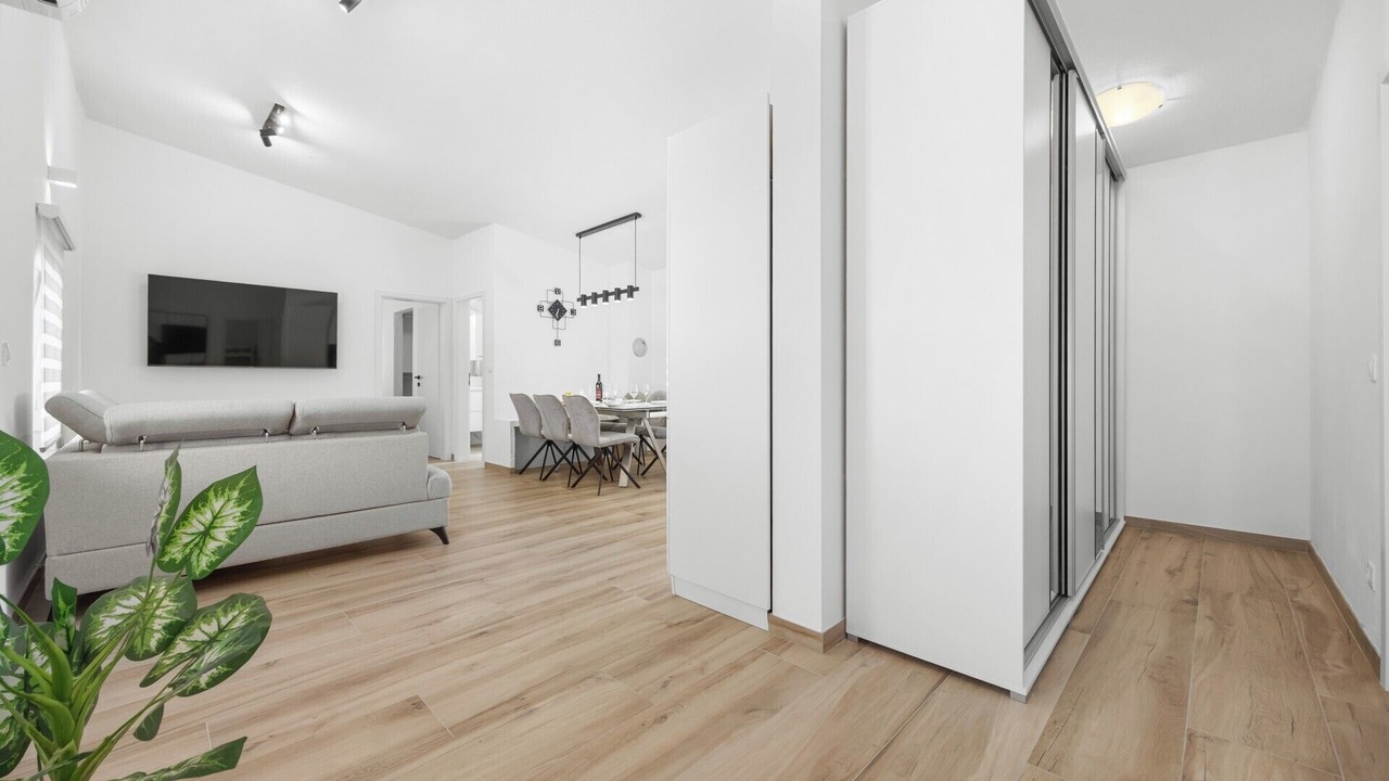 Photo of Livingroom in Skatari
