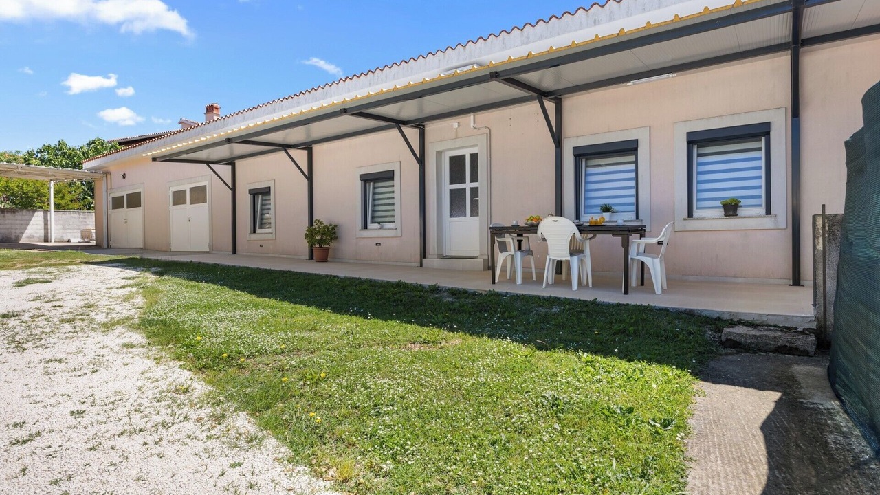 Photo of Outdoor in Skatari
