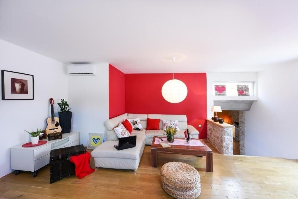 Photo of Livingroom in Krusevo