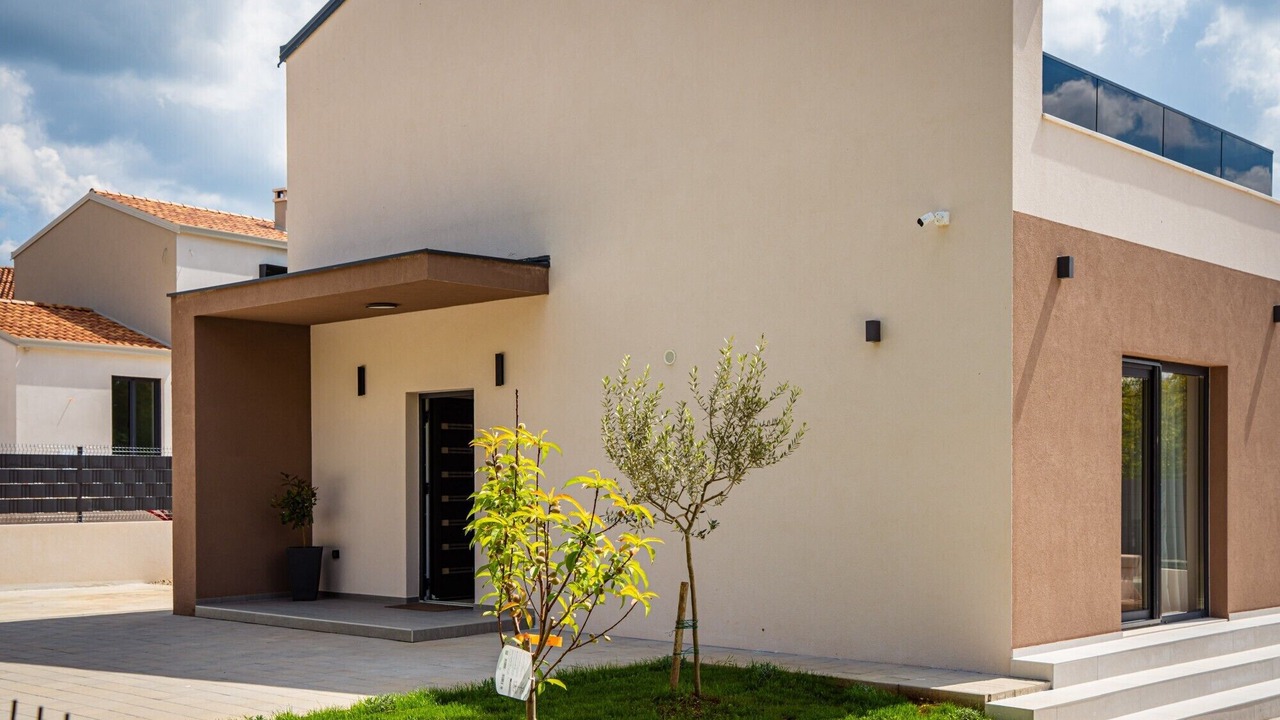 Photo of Outdoor in Pazin
