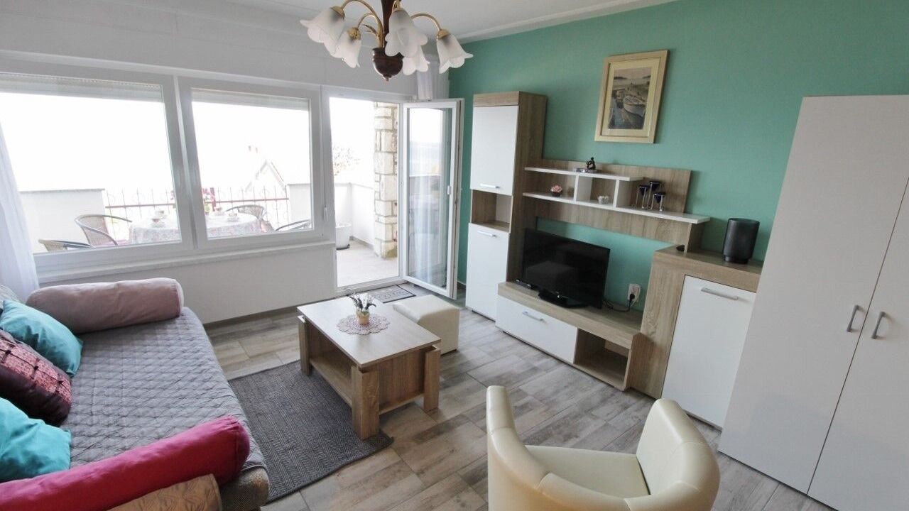 Photo of Livingroom in Crveni Vrh