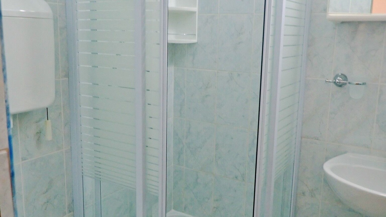 Photo of Bathroom in Tribanj