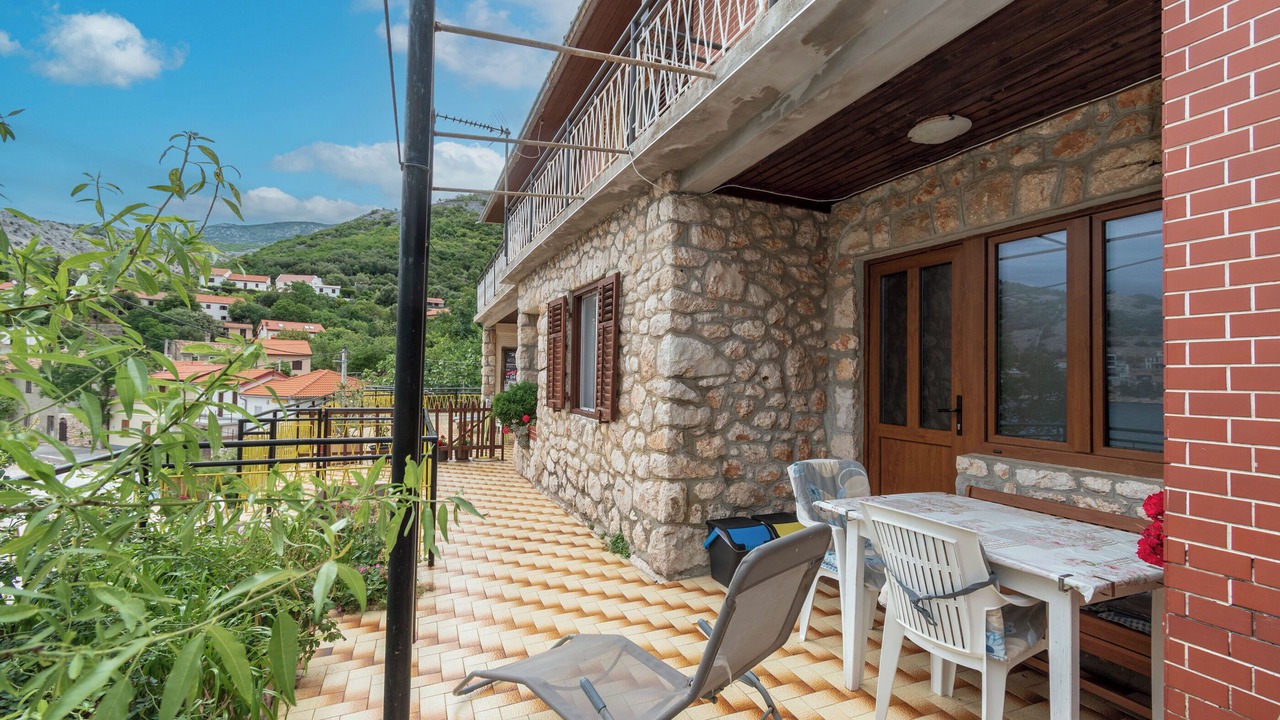 Photo of Outdoor in Donja Klada