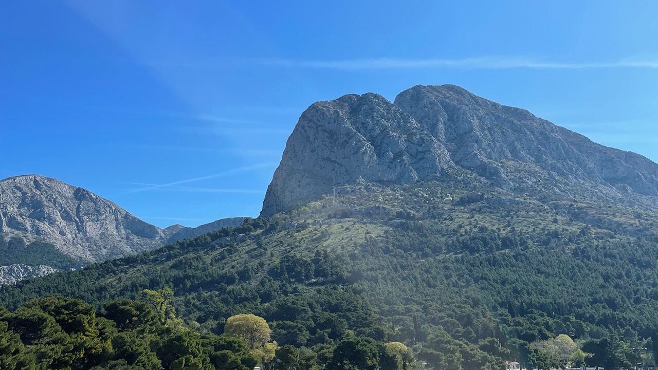 Photo of Others in Zaostrog