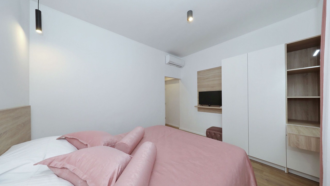 Photo of Bedroom in Krusevo