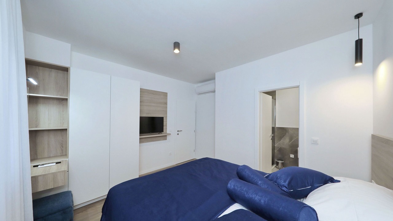 Photo of Bedroom in Krusevo