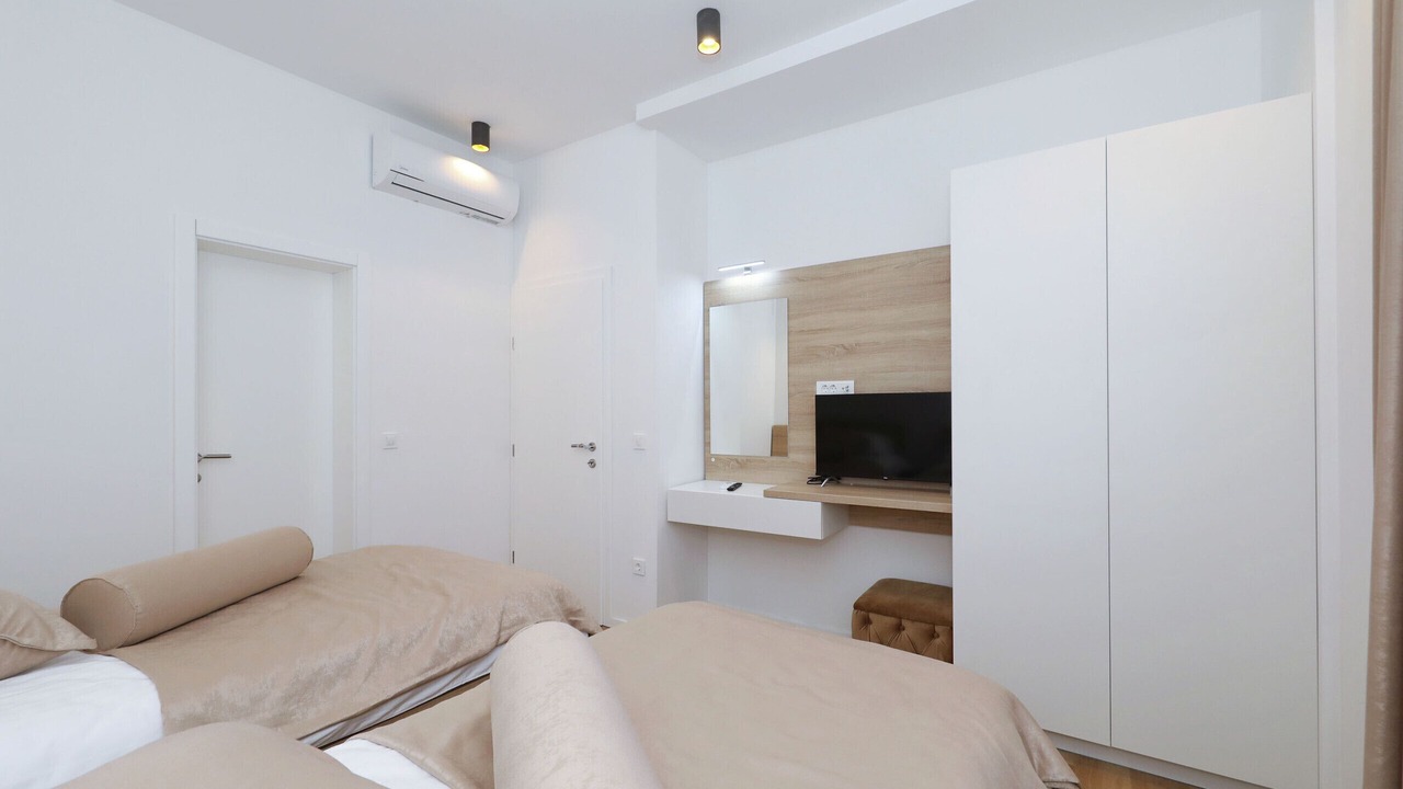 Photo of Bedroom in Krusevo