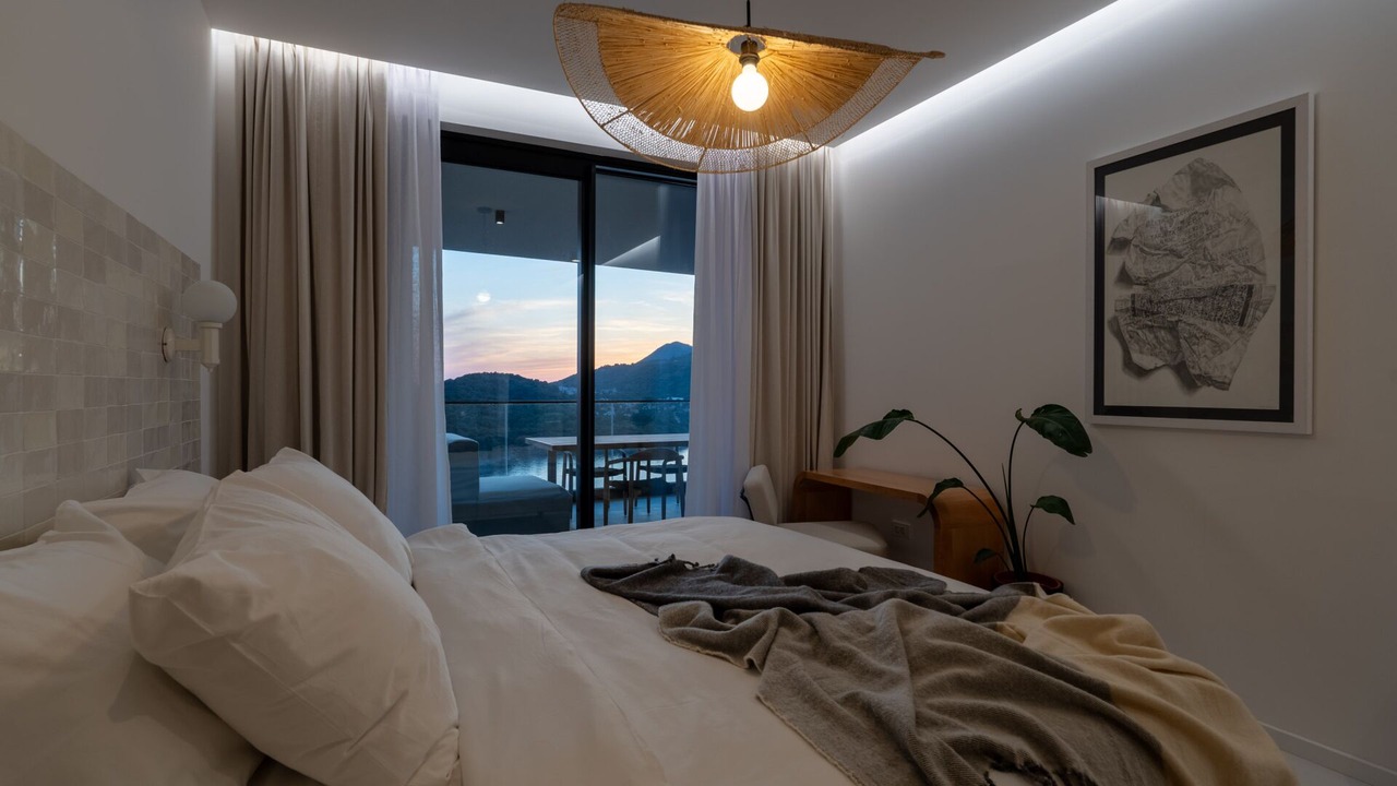 Photo of Bedroom in Stikovica