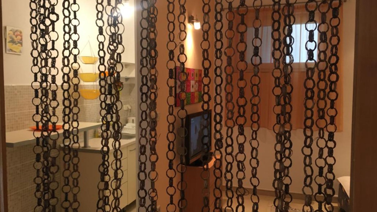 Photo of Livingroom in Drasnice