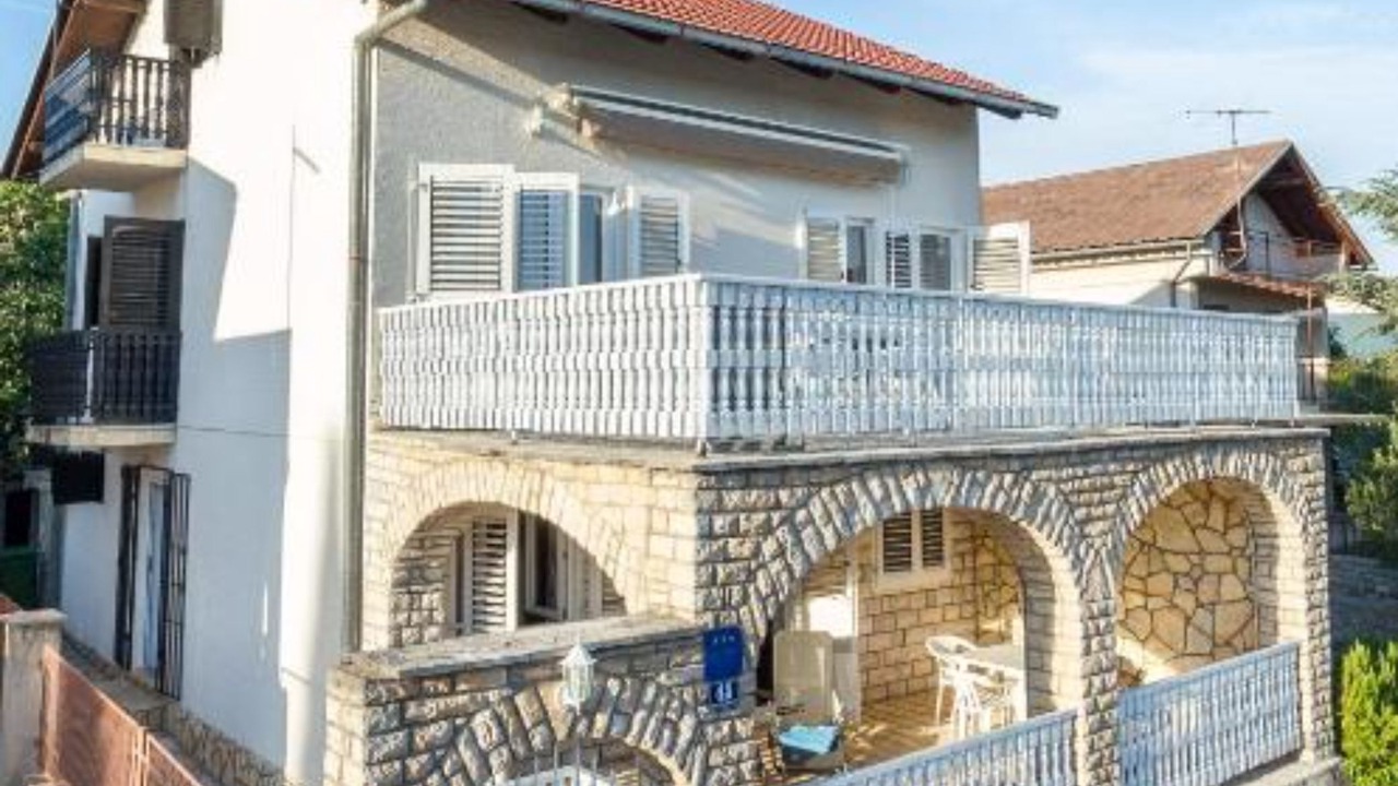 Photo of Outdoor in Pirovac