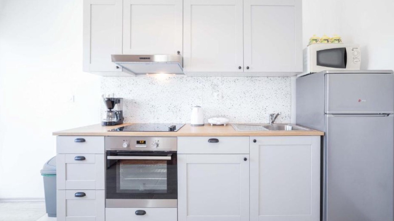 Photo of Kitchen in Pirovac