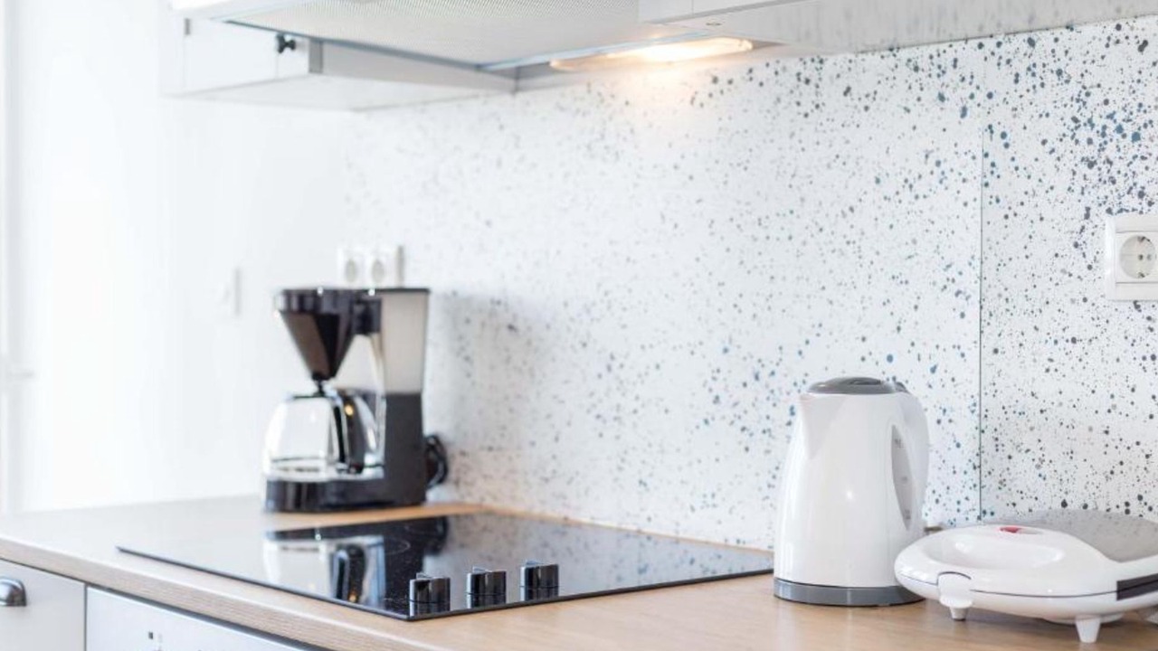 Photo of Kitchen in Pirovac