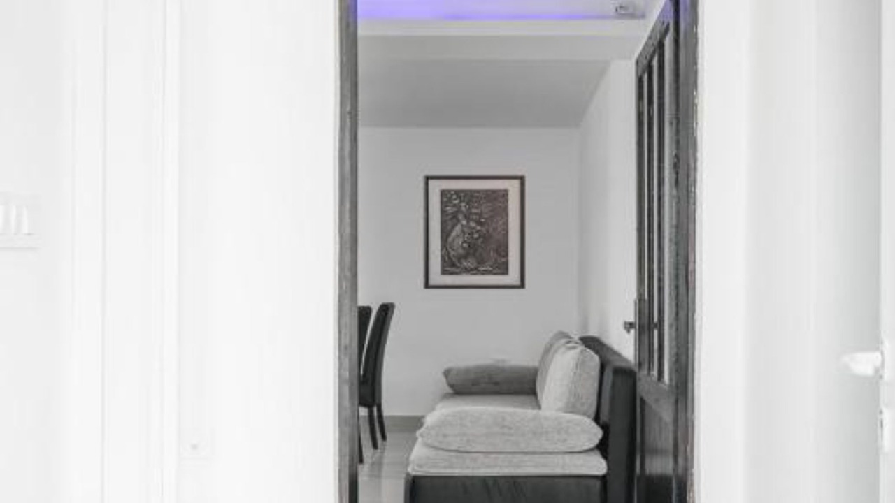 Photo of Livingroom in Pirovac