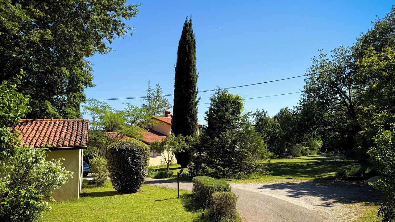 Photo of Outdoor in Marceljani