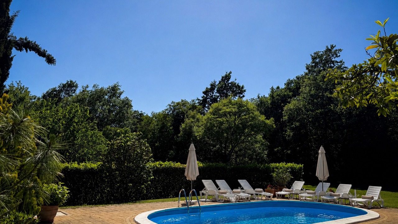 Photo of Outdoor in Marceljani