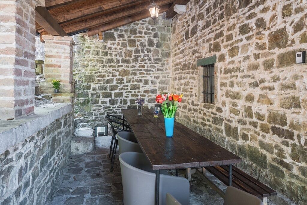 Photo of Outdoor in Golubici