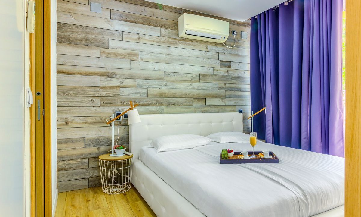 Photo of Bedroom in Podimoc
