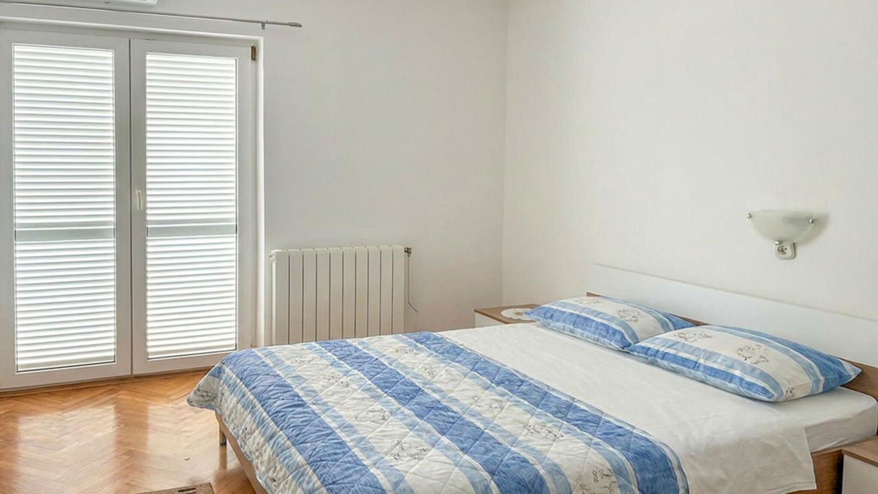 Photo of Others in Rab Town