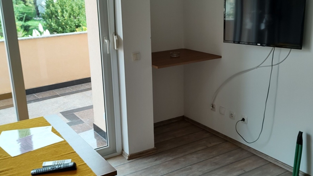 Photo of Livingroom in Turanj