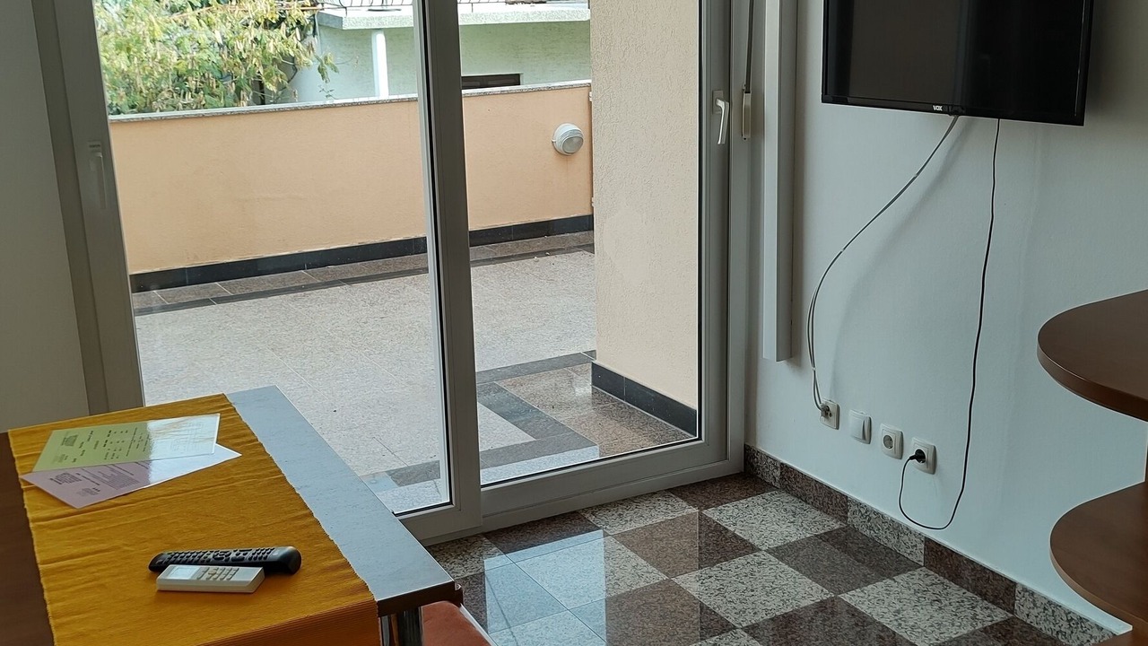 Photo of Livingroom in Turanj