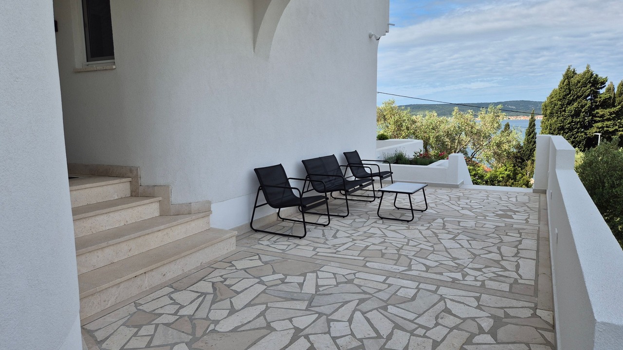 Photo of Outdoor in Sveti Petar