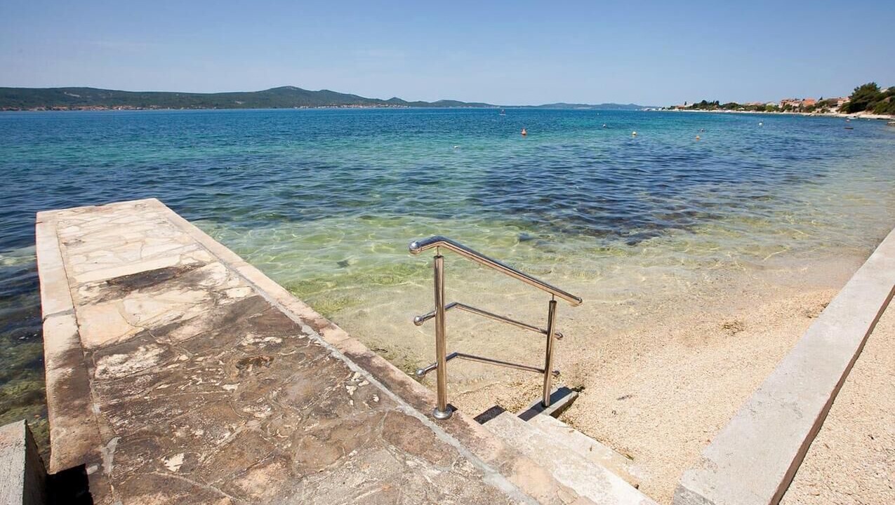 Photo of Others in Sveti Petar
