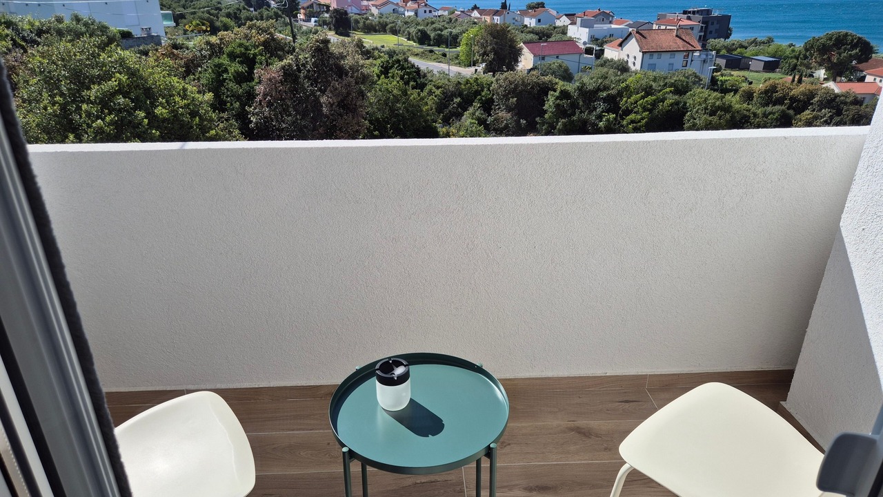 Photo of Others in Sveti Petar