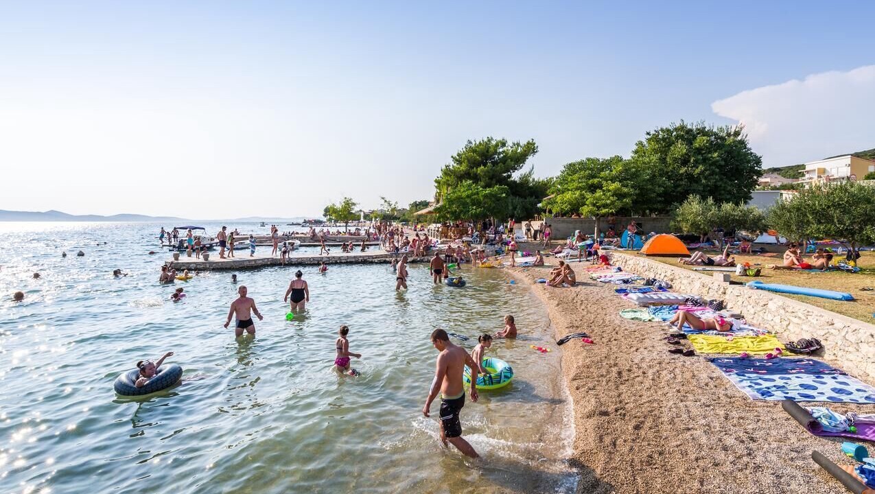Photo of Others in Sveti Petar