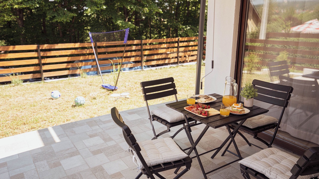 Photo of Outdoor in Karlovac