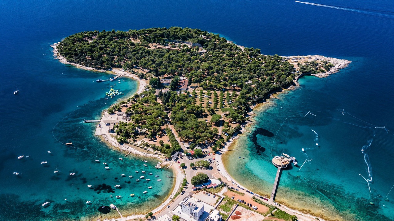 Photo of Outdoor in Skatari